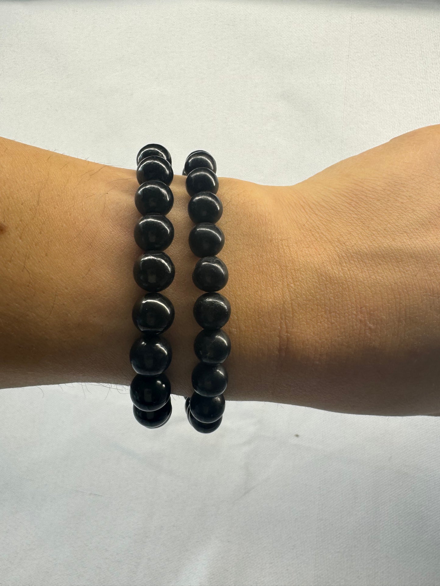 Shungite Bracelet