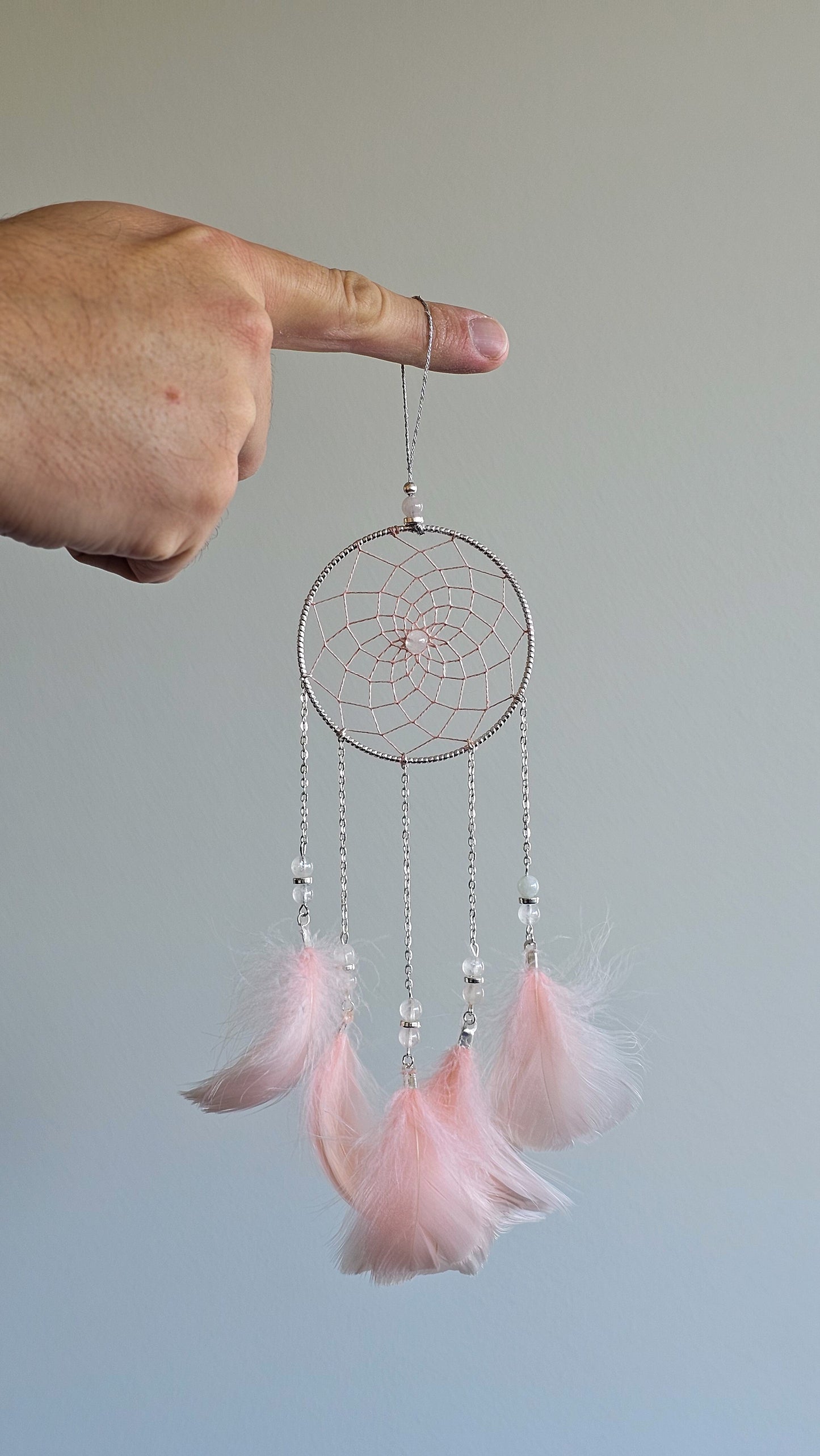 Dreamcatcher D901