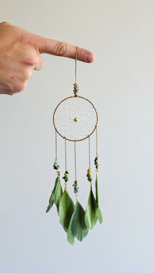 Dreamcatcher D902